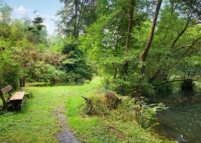 Ruebezahl